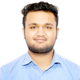 Ayush Gupta