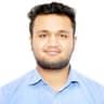 Ayush Gupta