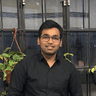 Ayush Gupta