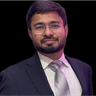 Ayush Gupta