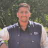 Ayush  Tiwari