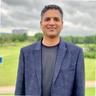 Ayush Jain