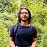 Ayush Jain