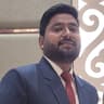 Ayush Jain
