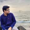 Ayush Jain