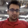 Ayush Jain