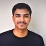 Ayush Jain