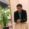 Ayush Jain