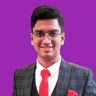 Ayush Jain