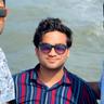 Ayush  Jaiswal 