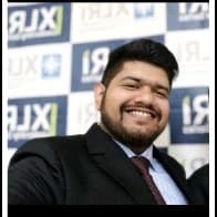 Ayush Jalan
