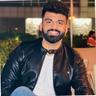 Ayush Jasuja