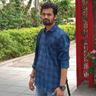 Ayush Joshi