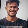Ayush K.