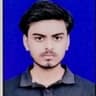 Ayush K.