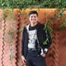 Ayush Kamath