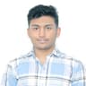 Ayush Kanojia