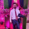 Ayush Kant Gupta