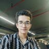 Ayush Kasera
