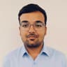 AYUSH KASHYAP