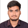Ayush Kaushik