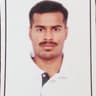 Ayush Kishore