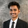 Ayush Kohade