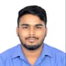 Ayush Kumar