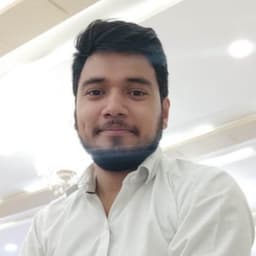 Ayush Kukreti