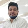 Ayush Kukreti