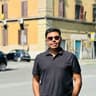 Ayush Kumar