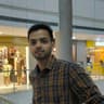 Ayush Kumar
