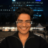 Ayush Kumar