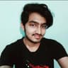 Ayush Kumar