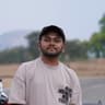 Ayush Kumar