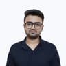 Ayush Kumar