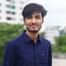 Ayush kumar gupta