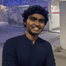 AYUSH KUMAR MOURYA