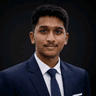 Ayush Kumar Poddar