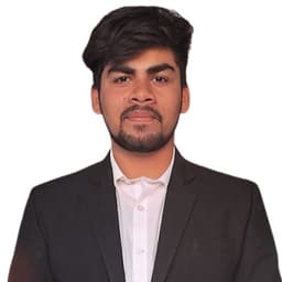Ayush Kuttarmare