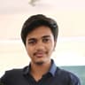 Ayush Laddha