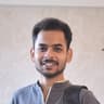 Ayush Lakshakar