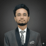 Ayush Gupta