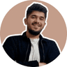 Ayush M