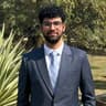 Ayush Madan