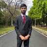 Ayush Madhukar