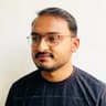 Ayush Maheshwari