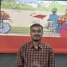 Ayush Maheshwari