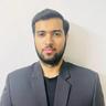 Ayush Makkar