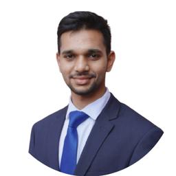 Ayush Matcha